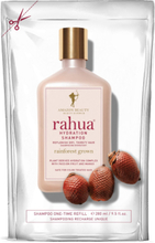 Rahua Hydration Shampoo Refill Sjampo Nude Rahua*Betinget Tilbud