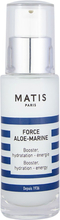 Matis Force Aloe-Marine Serum - 30 ml