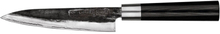 Samura Super 5 universalkniv, 16 cm