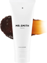 Mr. Smith Chestnut 200 ml
