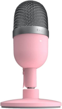 Razer Seiren Mini - mikrofoni - USB - kvartsi