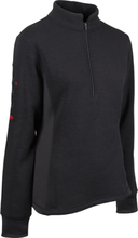 CATAGO Arctic Sweater Svart (XL)