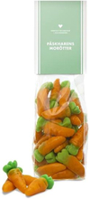 Påskharens Morötter - 150 gram