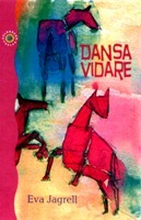 Dansa Vidare - Inspirationsbok För Mogna Själar