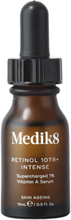 Medik8 Intelligent Retinol 10TR Serum