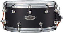 Pearl DC1465S/C Dennis Chambers Signature 14" x 6.5