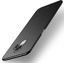 MOFI Shield Matte Hard PC Phone Case for Samsung Galaxy S9 SM-G960