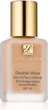 Double Wear Stay In Place Makeup 30 ml 1W2 Sand