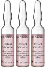 Tonika lotion Instant Smoother Dr. Grandel (3 ml)