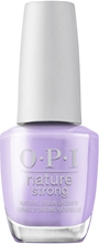 OPI Nature Strong 15 ml Spring Into Action