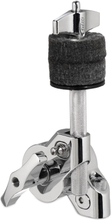 PDP Cymbal Stacker med Quick Grip-klamp