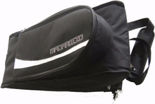 Madarozzo MADElegant Bass Pedal Bag