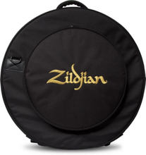 Zildjian ZCB24GIG Premium Cymbal Bag 24