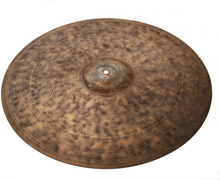 20″ Istanbul Agop 30Th Anniversary Ride