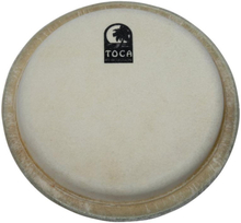 Percussion head PlayerÂ´s Series Conga & Bongo 8 1/2" Bongo, Toca TP-27008