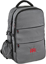Percussion Backpack, Meinl