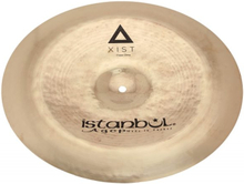 20″ Istanbul Agop Xist Power China Brilliant