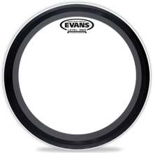 20” EMAD Heavyweight Clear, Evans