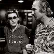 Czukay Holger & David Sylvian: Plight & ...