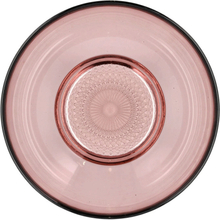 Kusintha rosa skål, 20 cm - BITZ