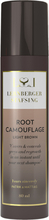 Lernberger Stafsing Root Camouflage Light Brown Light Brown - 80 ml