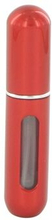 Travalo Travel Spray by Travalo - Mini Travel Refillable Spray with Cap Refills from Any Fragrance B