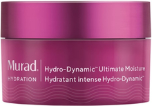 Hydro-Dynamic Ultimate Moisture - Krem nawilżający