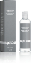 YESforLOV - Ultimate Lubricant Thick Consistency 150 ml