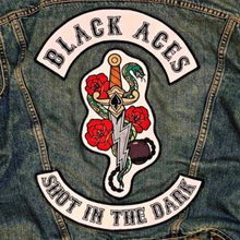 Black Aces: Shot In The Dark