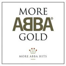 ABBA: More gold 1973-82 (Rem)