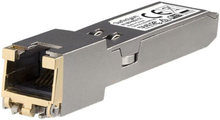 MultiMode SFP+Fibermodul Startech 813874B21ST 10 Gigabit Ethernet