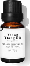 Æterisk olie Daffoil Ying Yang (10 ml)