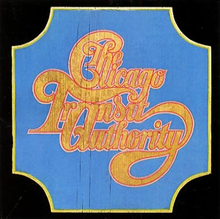 Chicago: Chicago Transit Authority 1969 (Rem)
