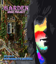 Garden Music Project: Inspired By Syd Barrett...