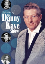 Kaye Danny: Best of the Danny Kaye Show