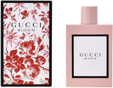 Dameparfume Gucci Bloom Gucci EDP 30 ml