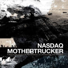 Nasdaq / Mother Trucker: A Bulletin From The ...