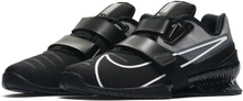 Nike Romaleos 4 Training Shoe - Black