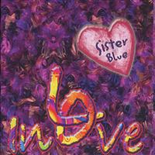 In Love: Sister Blue