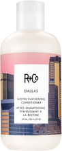 R+Co Dallas Biotin Thickening Conditioner 241ml