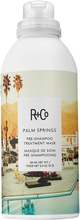 R+Co Palm Springs Pre-Shampoo 164ml