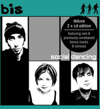 Bis: Social Dancing (Deluxe)