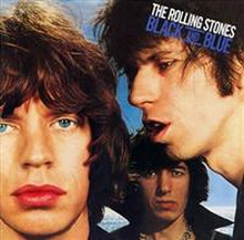Rolling Stones: Black & blue 1976 (Rem)