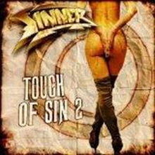 Sinner: Touch of sin 2 2013