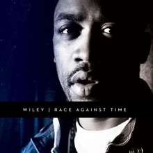 Wiley: Race Against Time