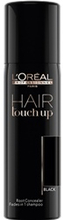 Hair Touch Up 75ml, Black