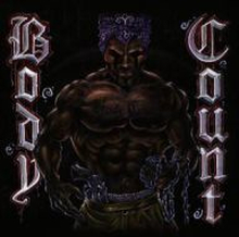 Body Count: Body Count (Clean Version)