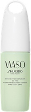 Waso Quick Matte Moisturizer Oil-free 75ml