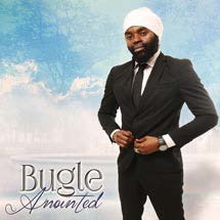 Bugle: Anointed