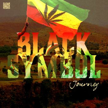 Black Symbol: Journey